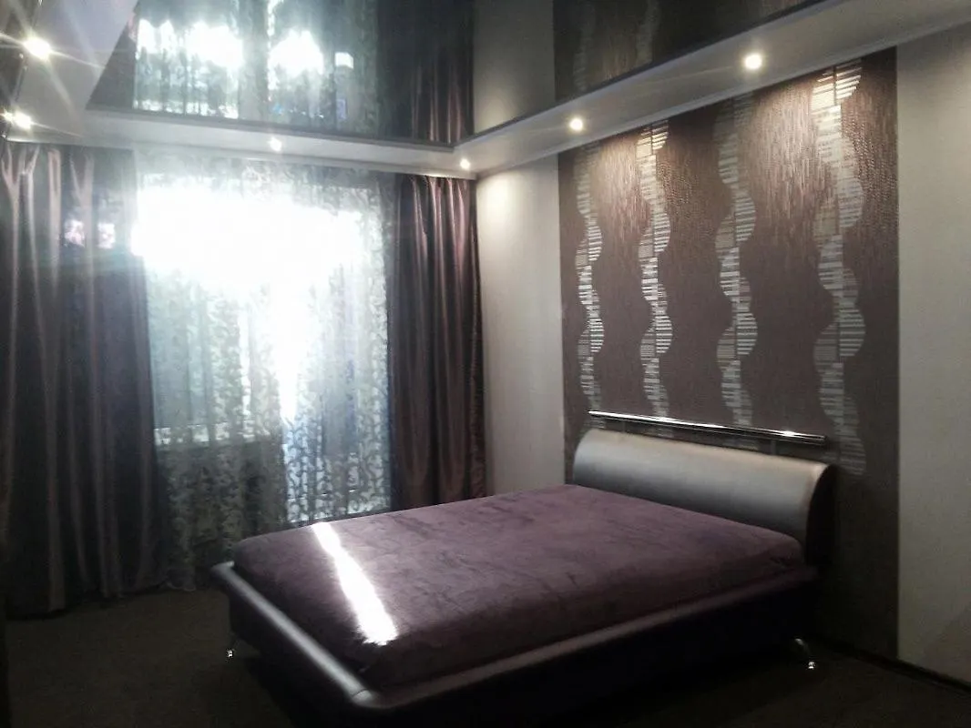 Cjon. Caleria - Apartamento
