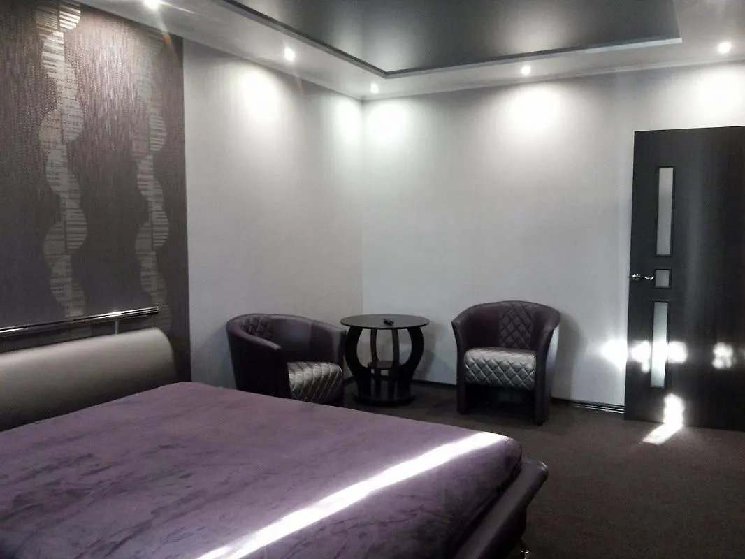 Cjon. Caleria - Apartamento 0*, Seville Spain