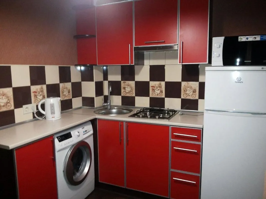 Cjon. Caleria - Apartamento إسبانيا